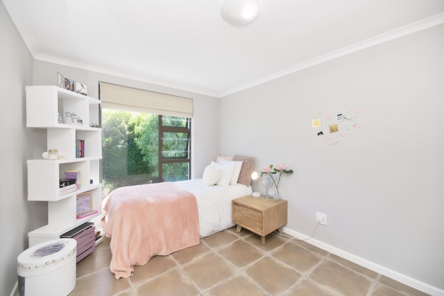 5 Bedroom Property for Sale in Vermont Western Cape